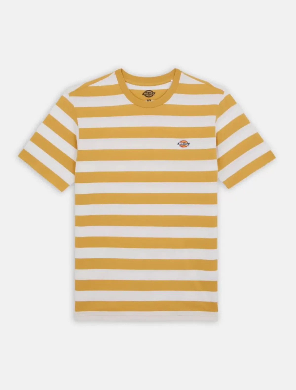Shop Rivergrove Short Sleeve T-Shirt T-Shirts