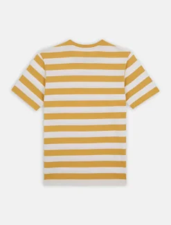 Shop Rivergrove Short Sleeve T-Shirt T-Shirts