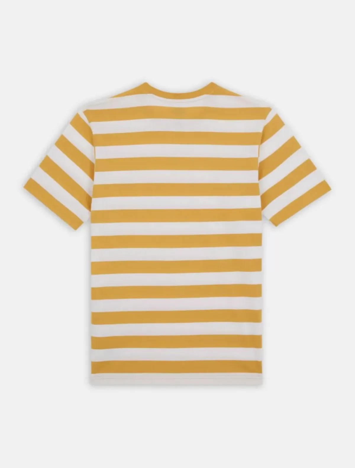 Shop Rivergrove Short Sleeve T-Shirt T-Shirts