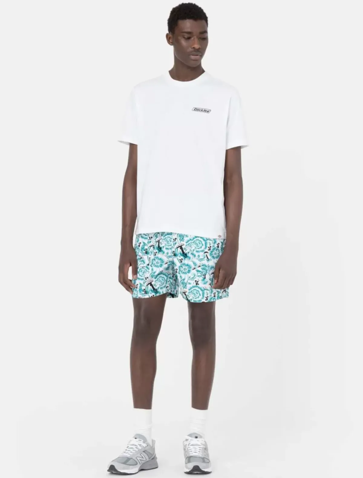 Online Roseburg Box Short Sleeve T-Shirt T-Shirts