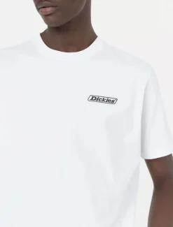 Online Roseburg Box Short Sleeve T-Shirt T-Shirts