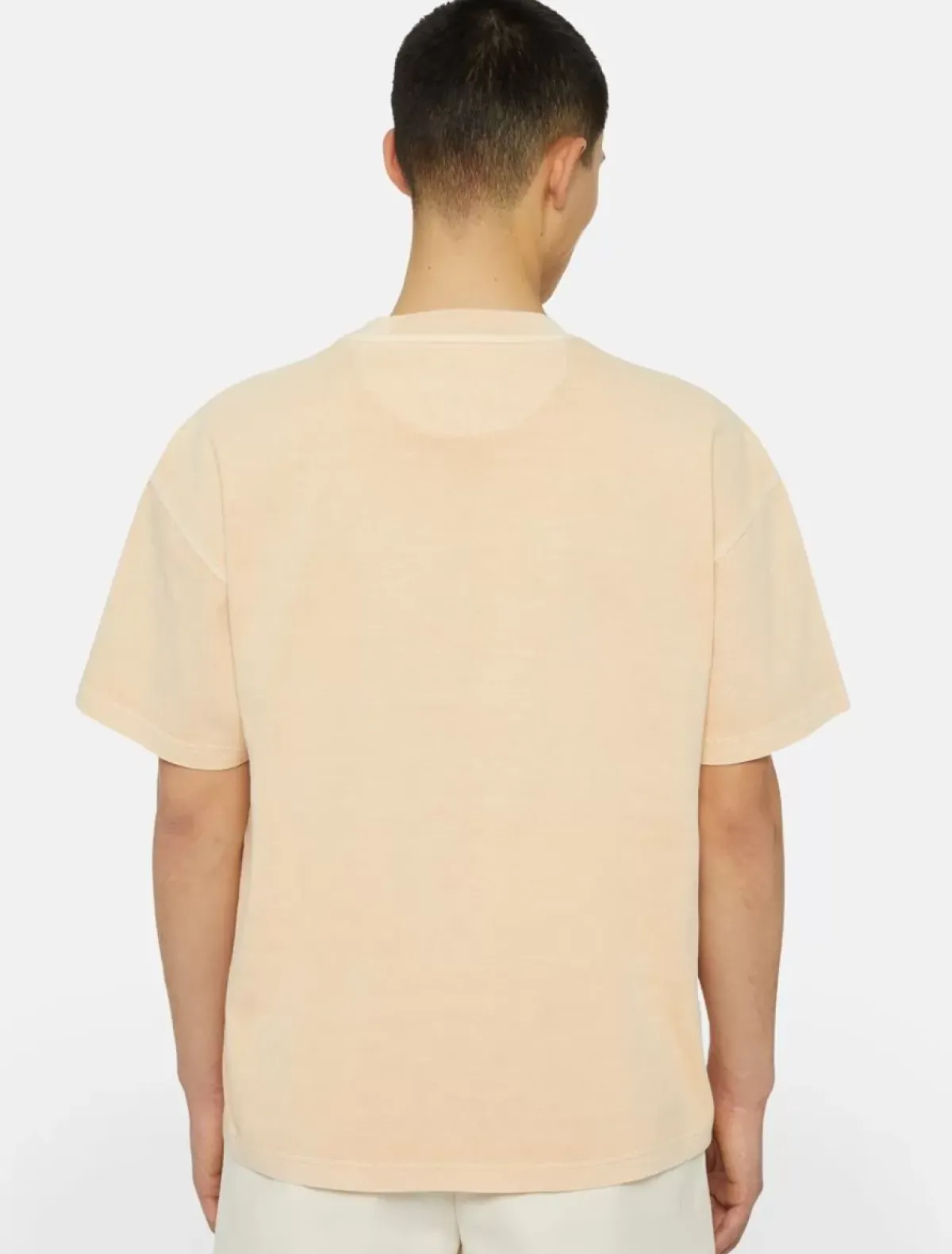 Flash Sale Rustburg Short Sleeve T-Shirt T-Shirts