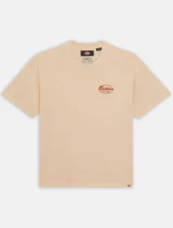 Flash Sale Rustburg Short Sleeve T-Shirt T-Shirts