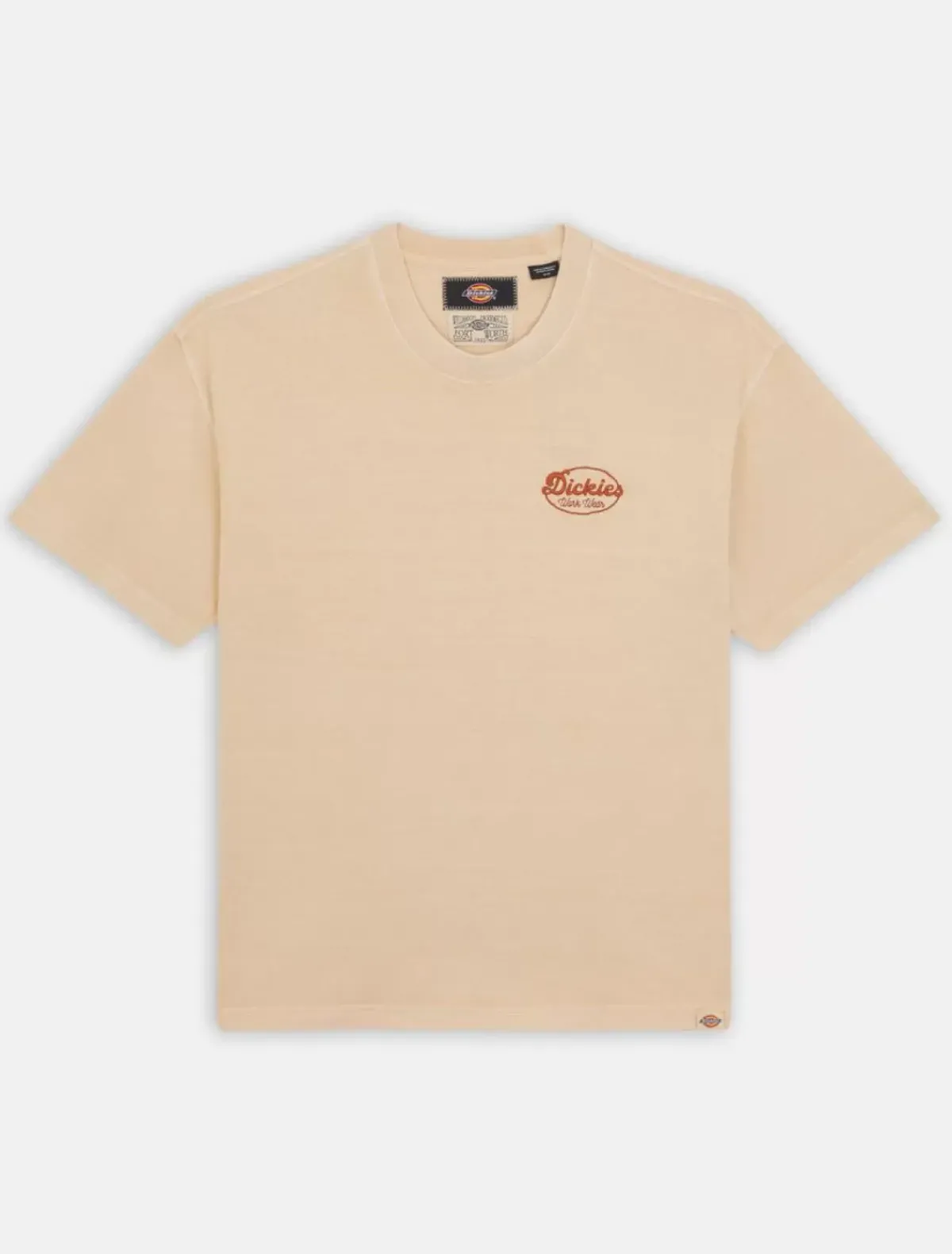Flash Sale Rustburg Short Sleeve T-Shirt T-Shirts