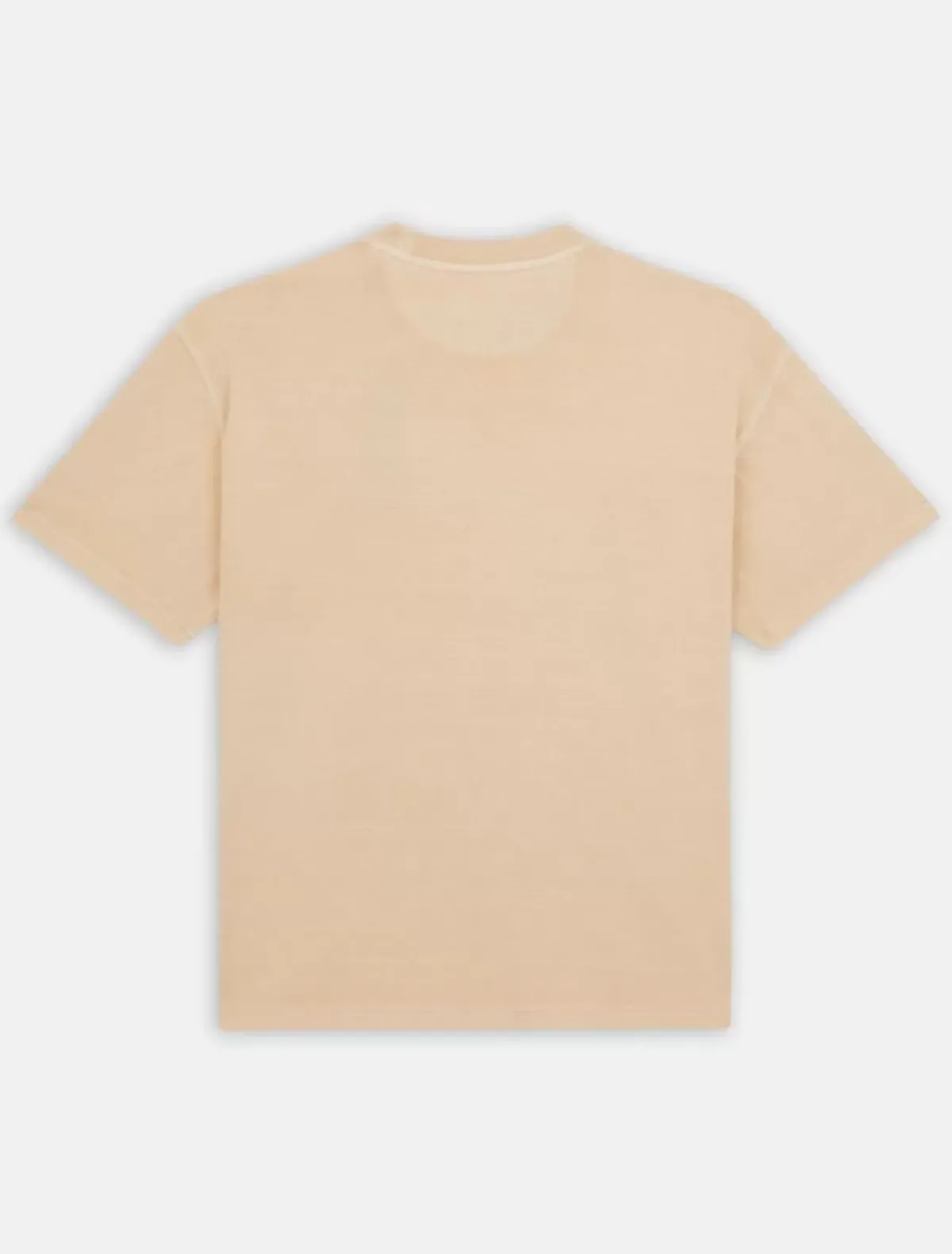 Flash Sale Rustburg Short Sleeve T-Shirt T-Shirts