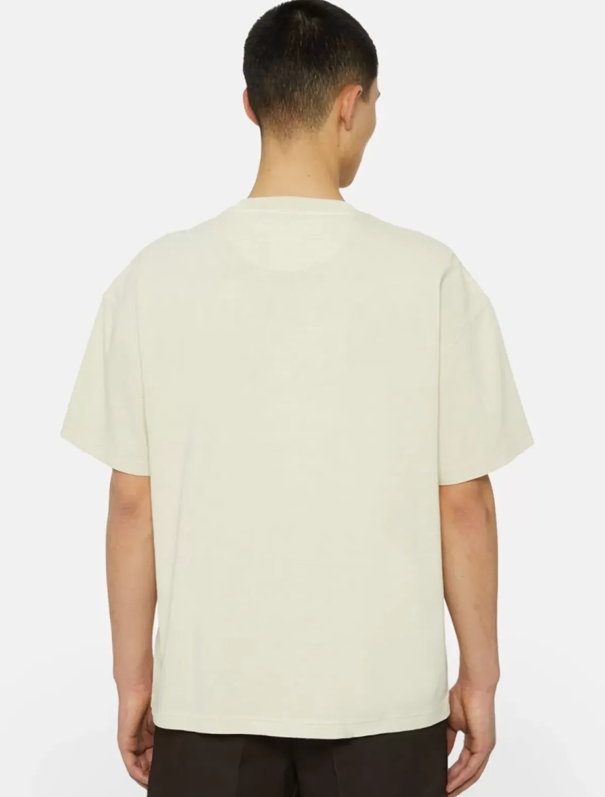 Store Rustburg Short Sleeve T-Shirt T-Shirts