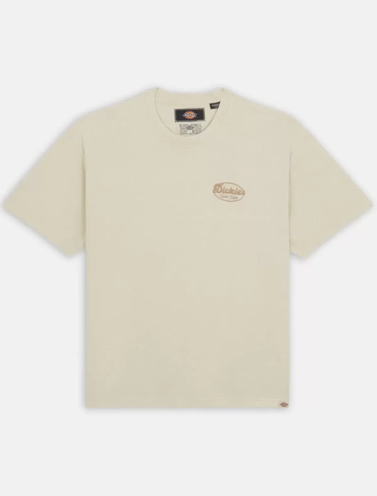 Store Rustburg Short Sleeve T-Shirt T-Shirts
