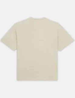 Store Rustburg Short Sleeve T-Shirt T-Shirts