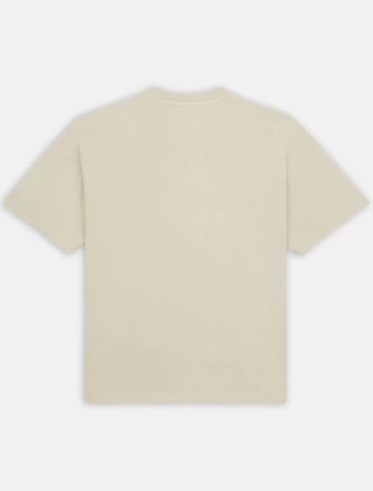 Store Rustburg Short Sleeve T-Shirt T-Shirts