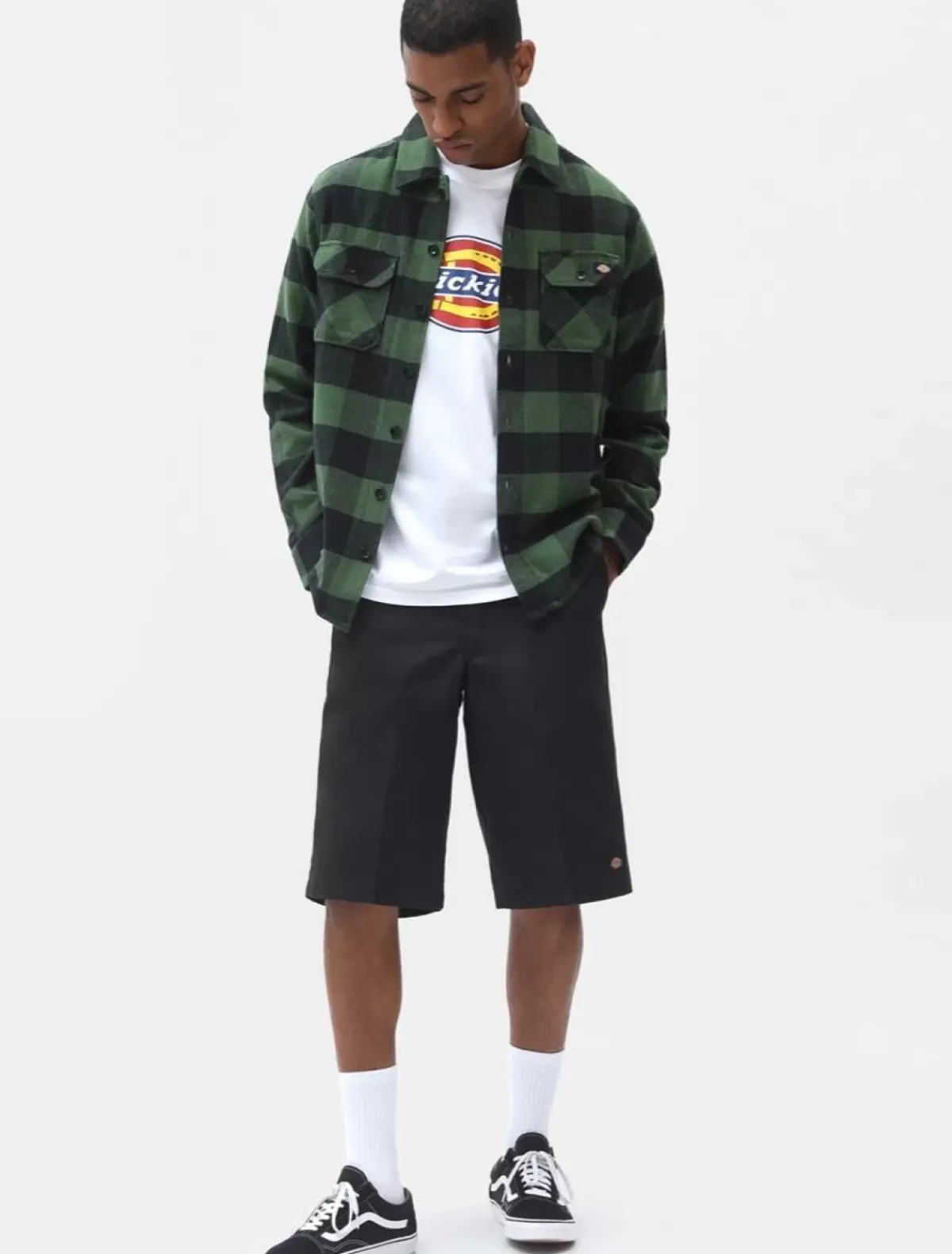 Fashion Sacramento Shirt Shirts