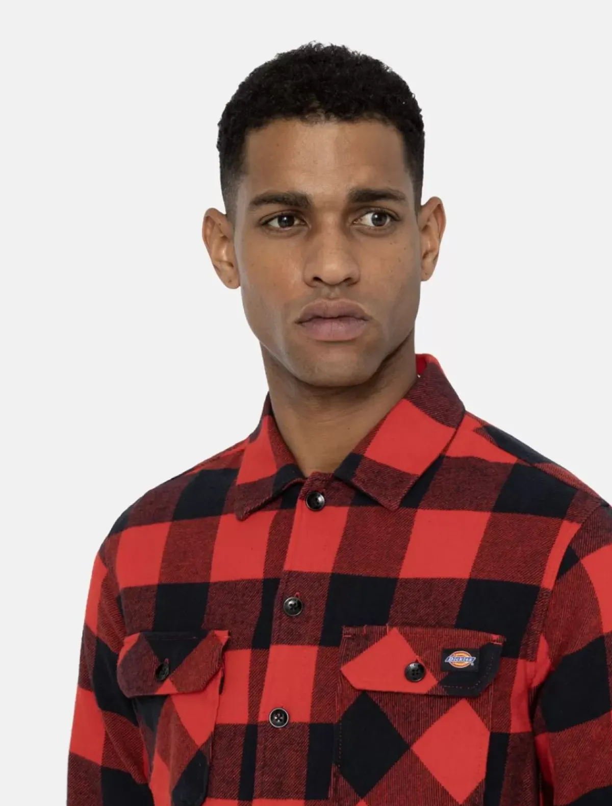 Sale Sacramento Shirt Shirts