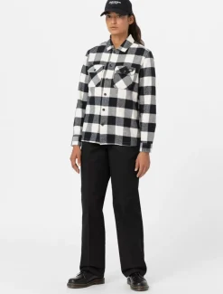 Discount Sacramento Shirt Women Shirts