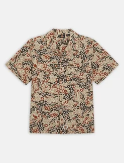 Discount Saltville Short Sleeve Shirt Shirts