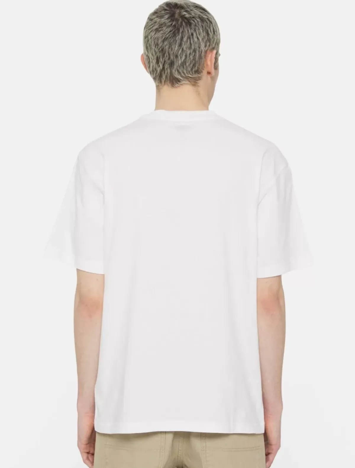 Best Sale Saltville Short Sleeve T-Shirt T-Shirts