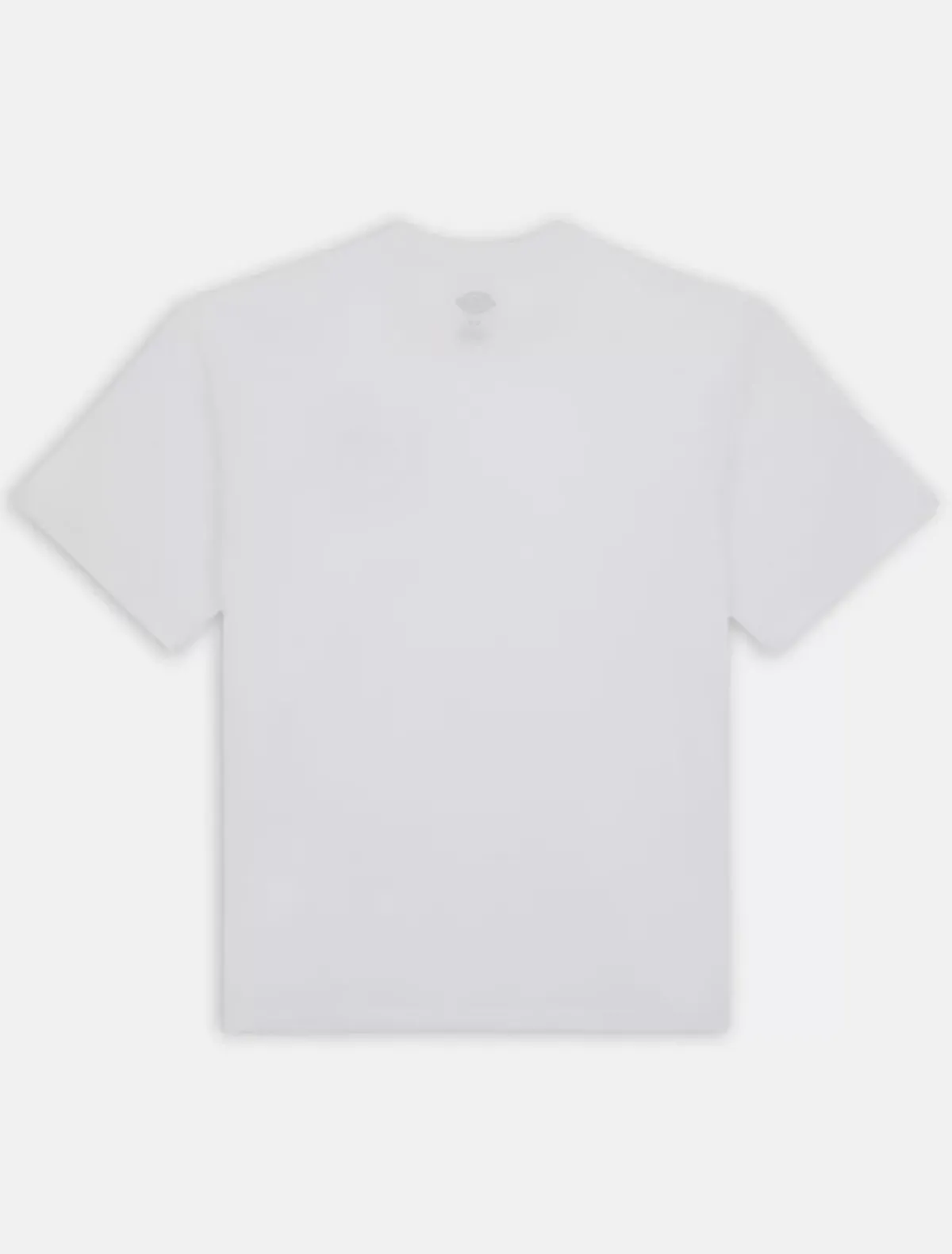 Best Sale Saltville Short Sleeve T-Shirt T-Shirts