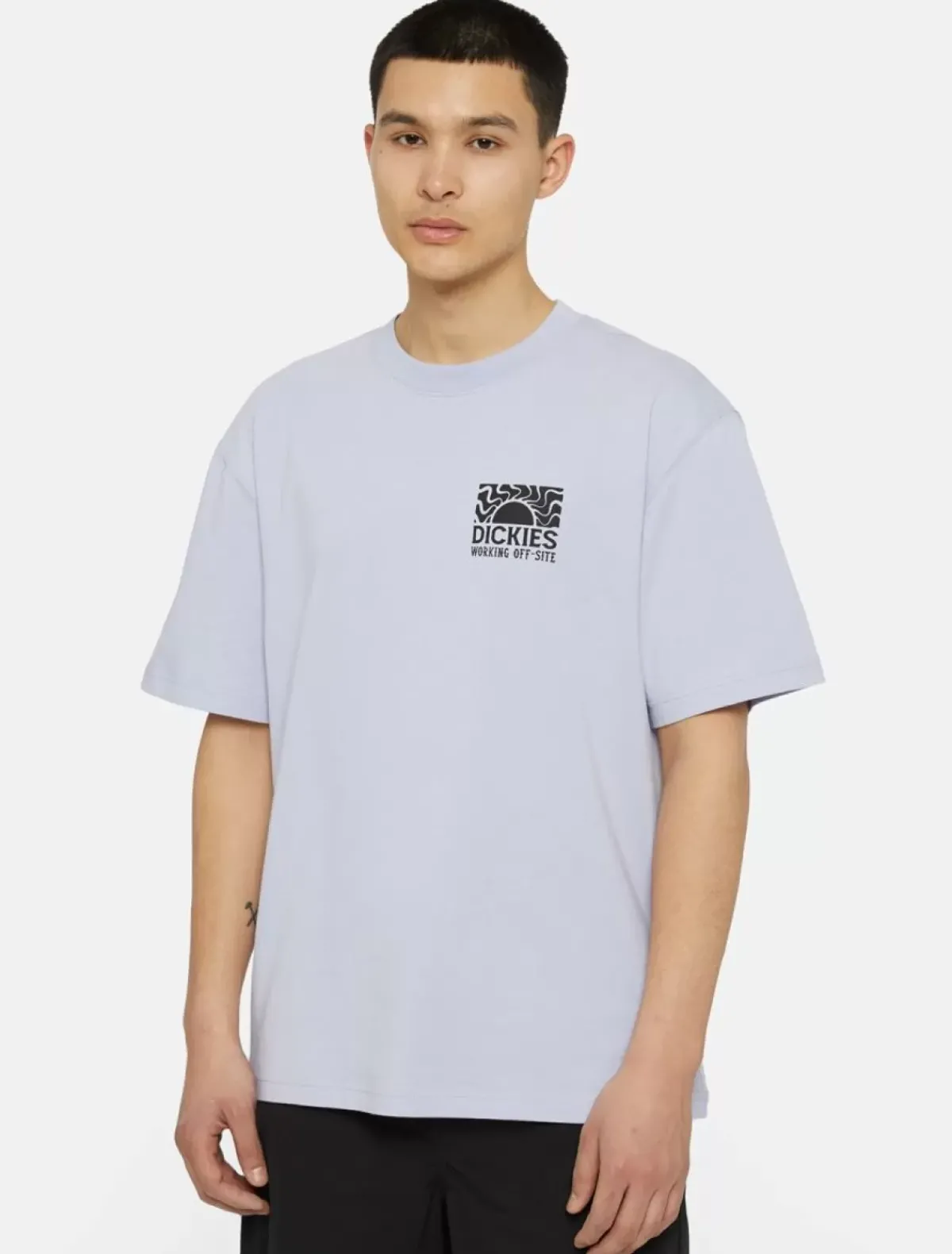 Best Saltville Short Sleeve T-Shirt T-Shirts