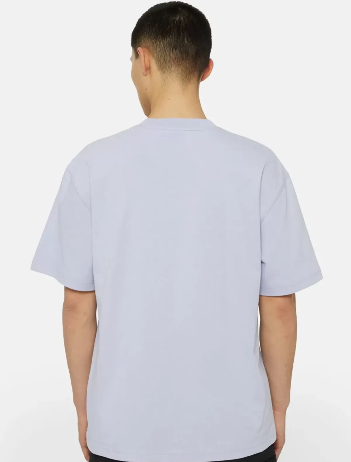 Best Saltville Short Sleeve T-Shirt T-Shirts