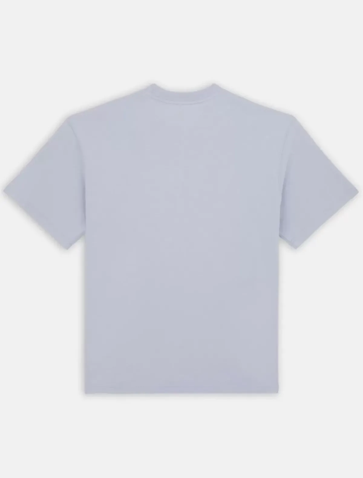Best Saltville Short Sleeve T-Shirt T-Shirts
