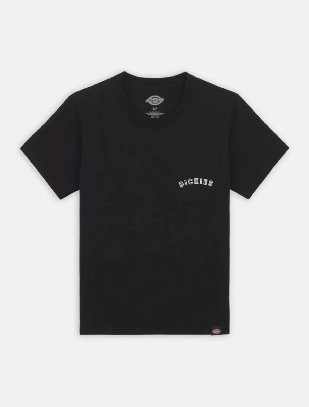 Best Sale Saltville Short Sleeve T-Shirt Women T-Shirts & Tops