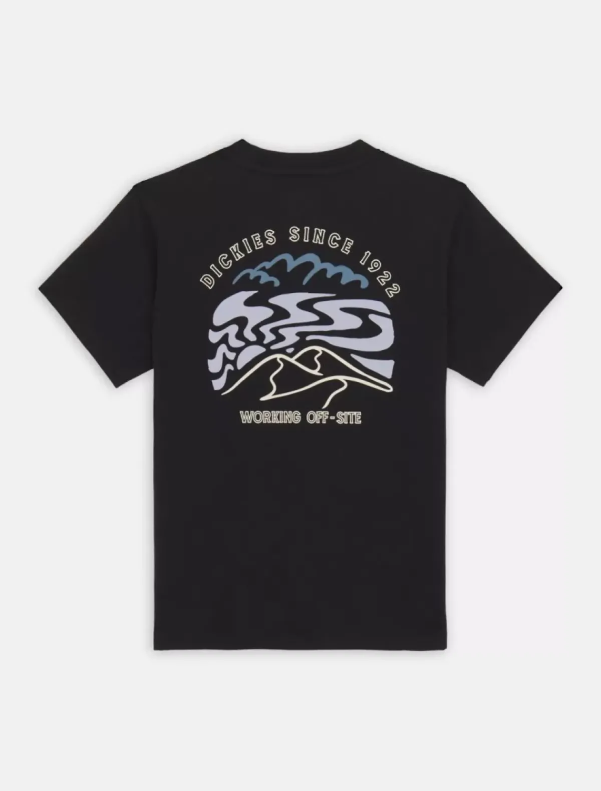 Best Sale Saltville Short Sleeve T-Shirt Women T-Shirts & Tops