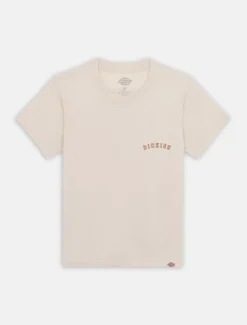 Clearance Saltville Short Sleeve T-Shirt Women T-Shirts & Tops