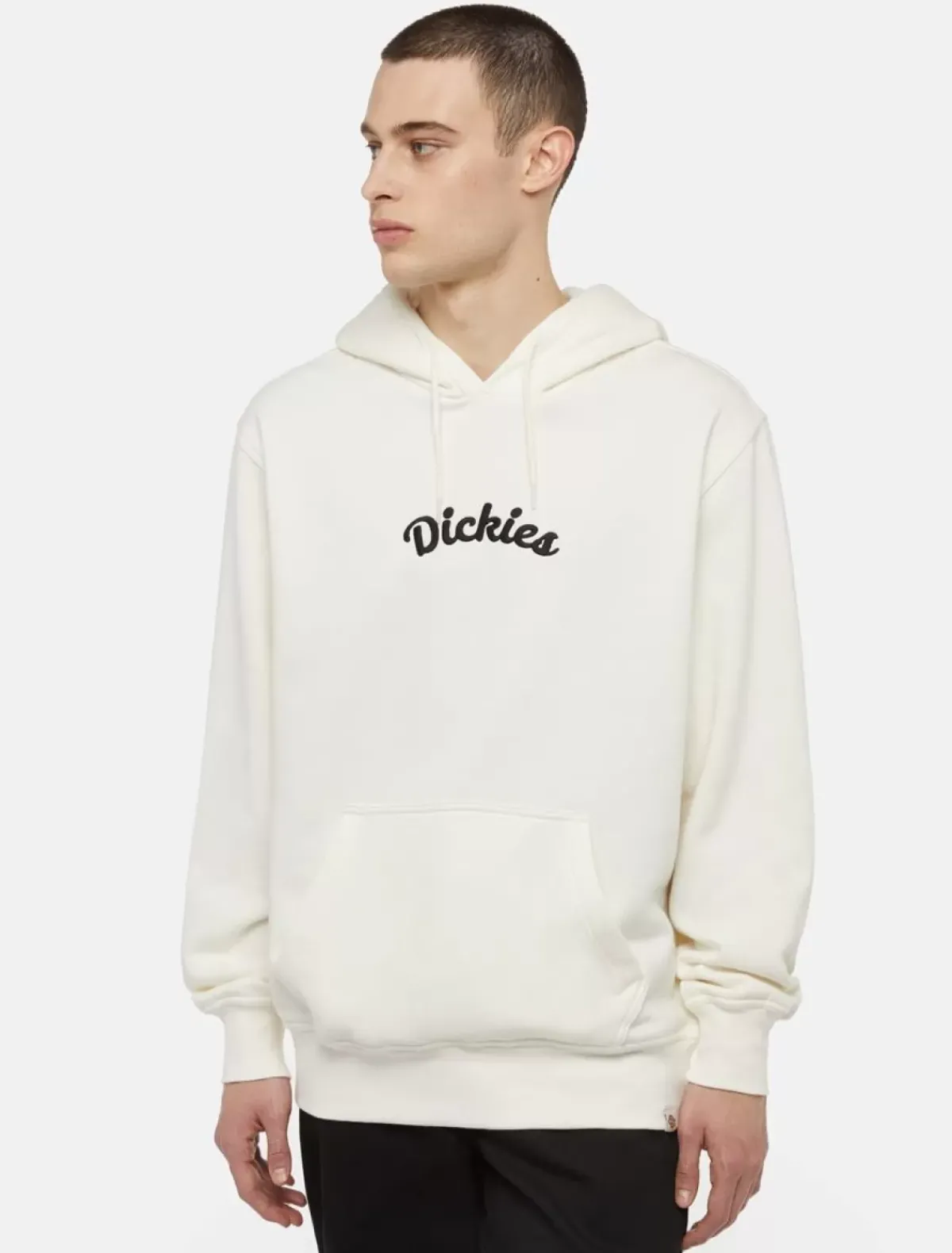 Cheap Shawsville Hoodie Sweatshirts & Hoodies