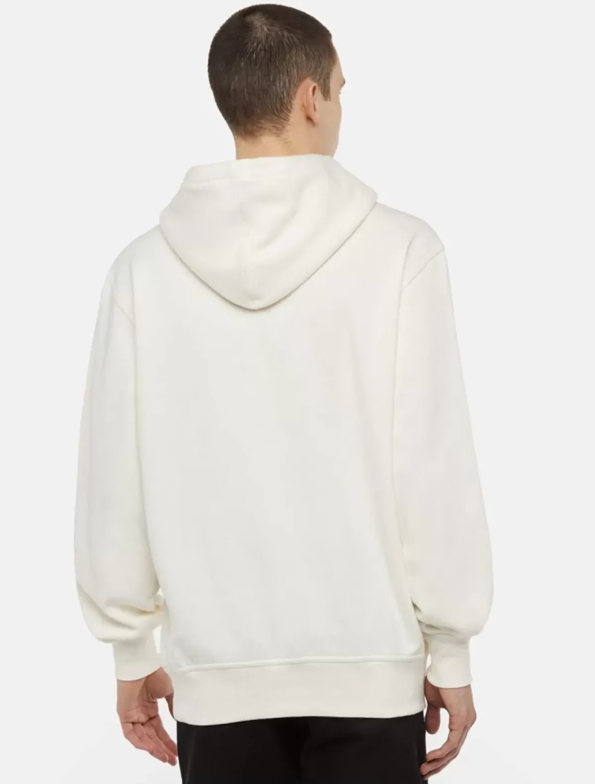 Cheap Shawsville Hoodie Sweatshirts & Hoodies
