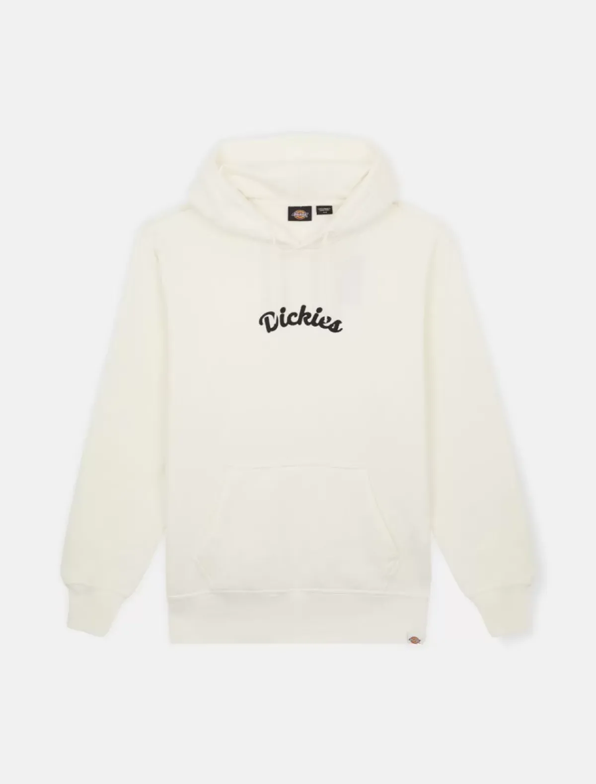 Cheap Shawsville Hoodie Sweatshirts & Hoodies
