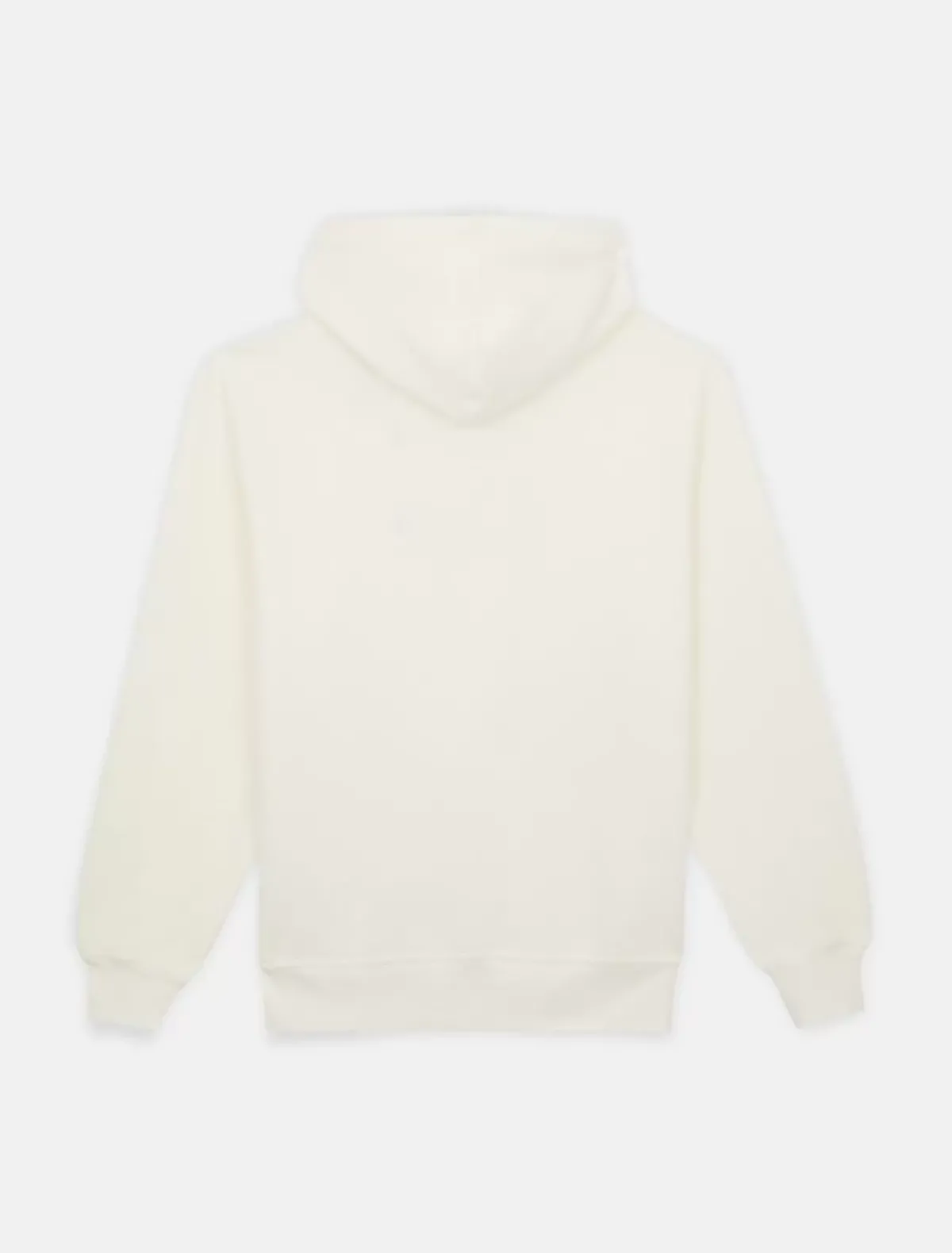 Cheap Shawsville Hoodie Sweatshirts & Hoodies