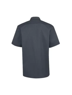Cheap Short Sleeve Work Shirt Women Work Shirts|Work Shirts