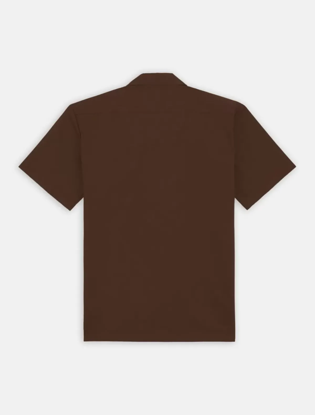 Store Short Sleeve Work Shirt Shirts