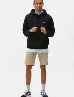 Shop Slim Fit Shorts Shorts