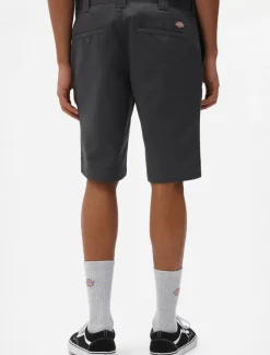 Cheap Slim Fit Shorts Shorts