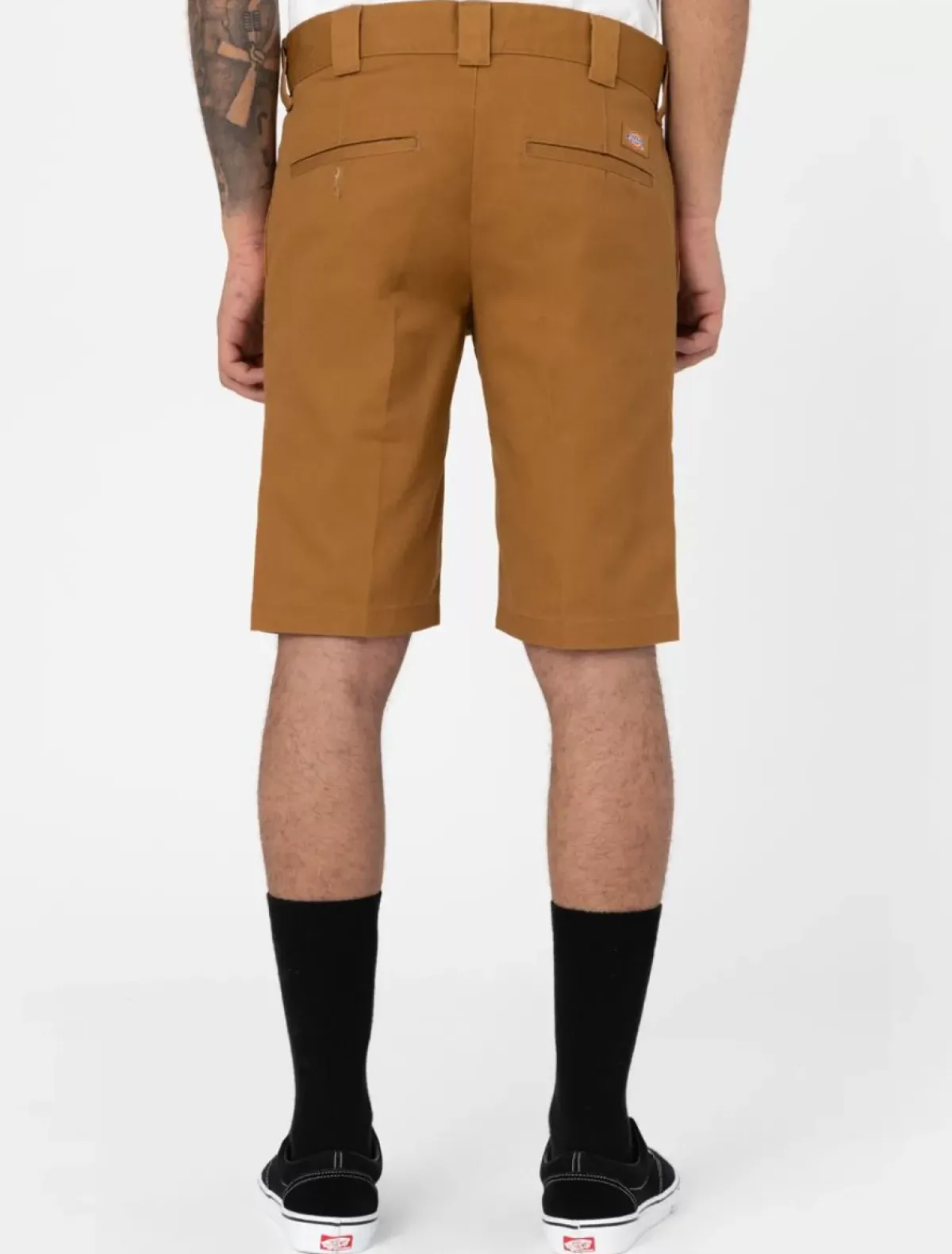 Sale Slim Fit Shorts Shorts