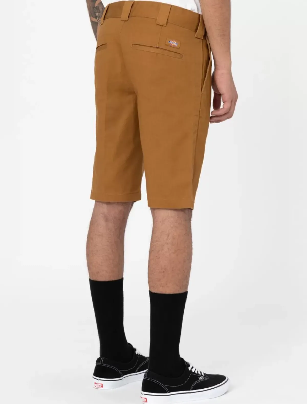 Sale Slim Fit Shorts Shorts