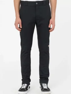 Cheap Slim Skinny Double Knee Work Trousers Women Double Knee Work Trousers|Double Knee Work Trousers