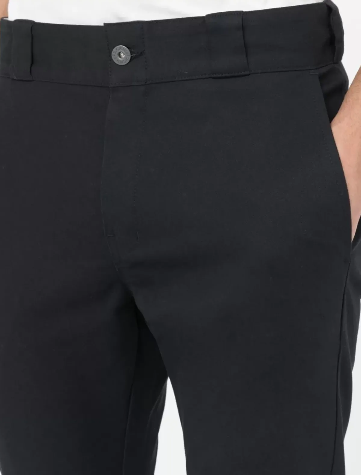 Cheap Slim Skinny Double Knee Work Trousers Women Double Knee Work Trousers|Double Knee Work Trousers