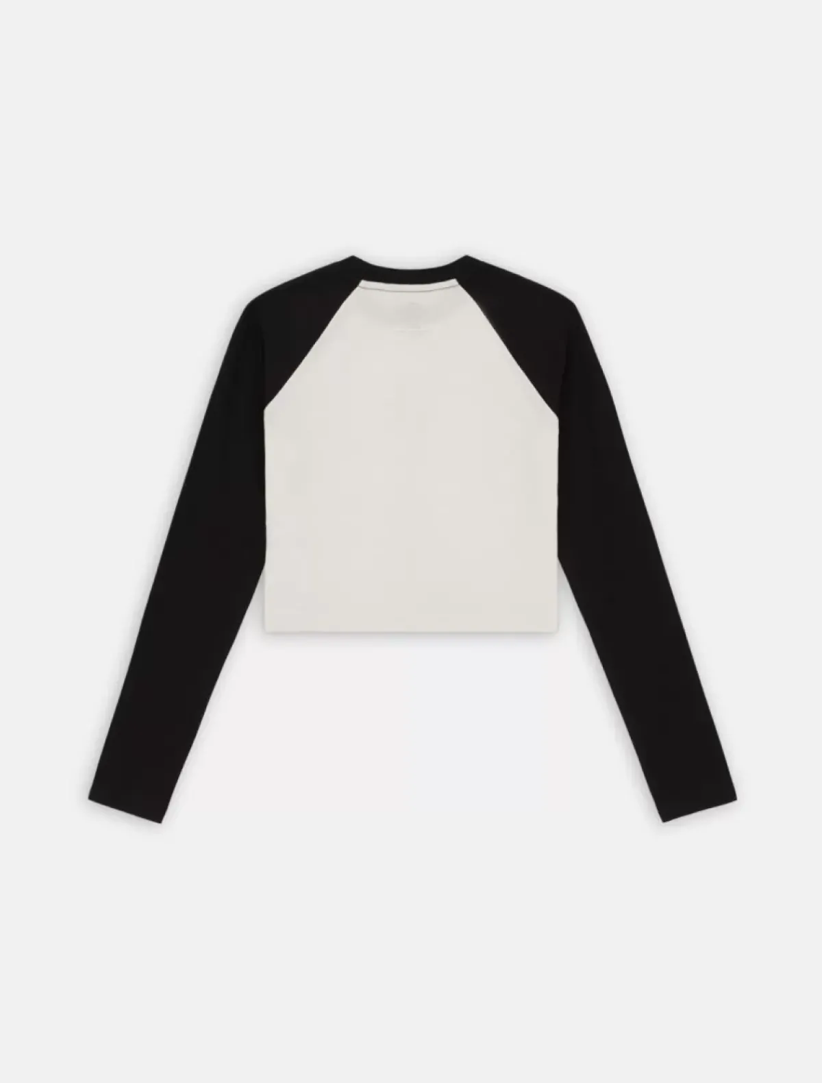 New Sodaville Long Sleeve T-Shirt Women T-Shirts & Tops