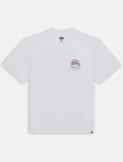 New Stanardsville Short Sleeve T-Shirt T-Shirts