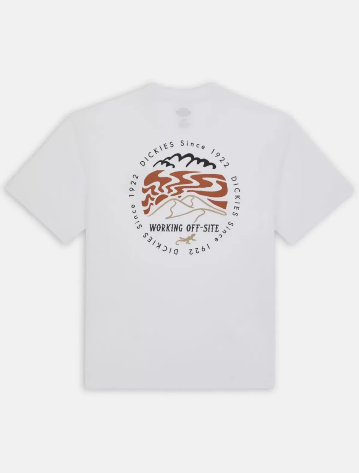 New Stanardsville Short Sleeve T-Shirt T-Shirts