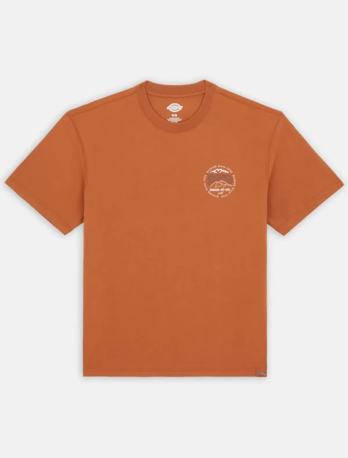 Cheap Stanardsville Short Sleeve T-Shirt T-Shirts