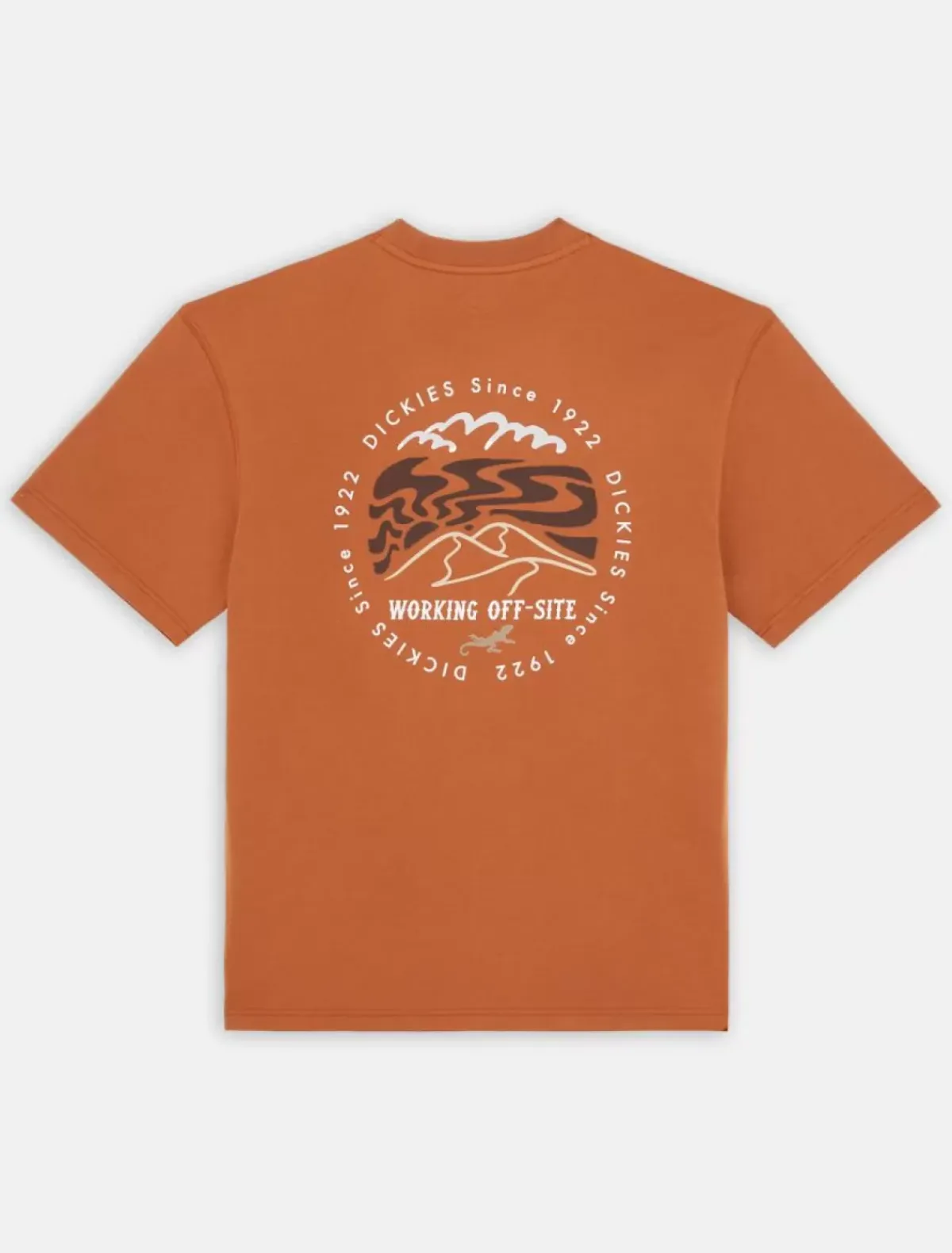 Cheap Stanardsville Short Sleeve T-Shirt T-Shirts