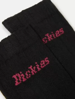 Shop Strong Work Socks Women Work Accessories|Work Accessories