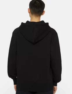 Cheap Summerdale Full-Zip Hoodie Sweatshirts & Hoodies