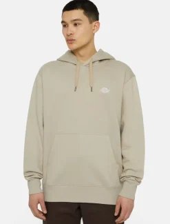 Outlet Summerdale Hoodie Sweatshirts & Hoodies