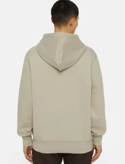 Outlet Summerdale Hoodie Sweatshirts & Hoodies