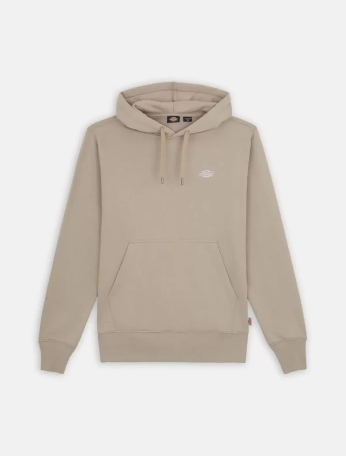 Outlet Summerdale Hoodie Sweatshirts & Hoodies
