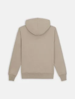 Outlet Summerdale Hoodie Sweatshirts & Hoodies