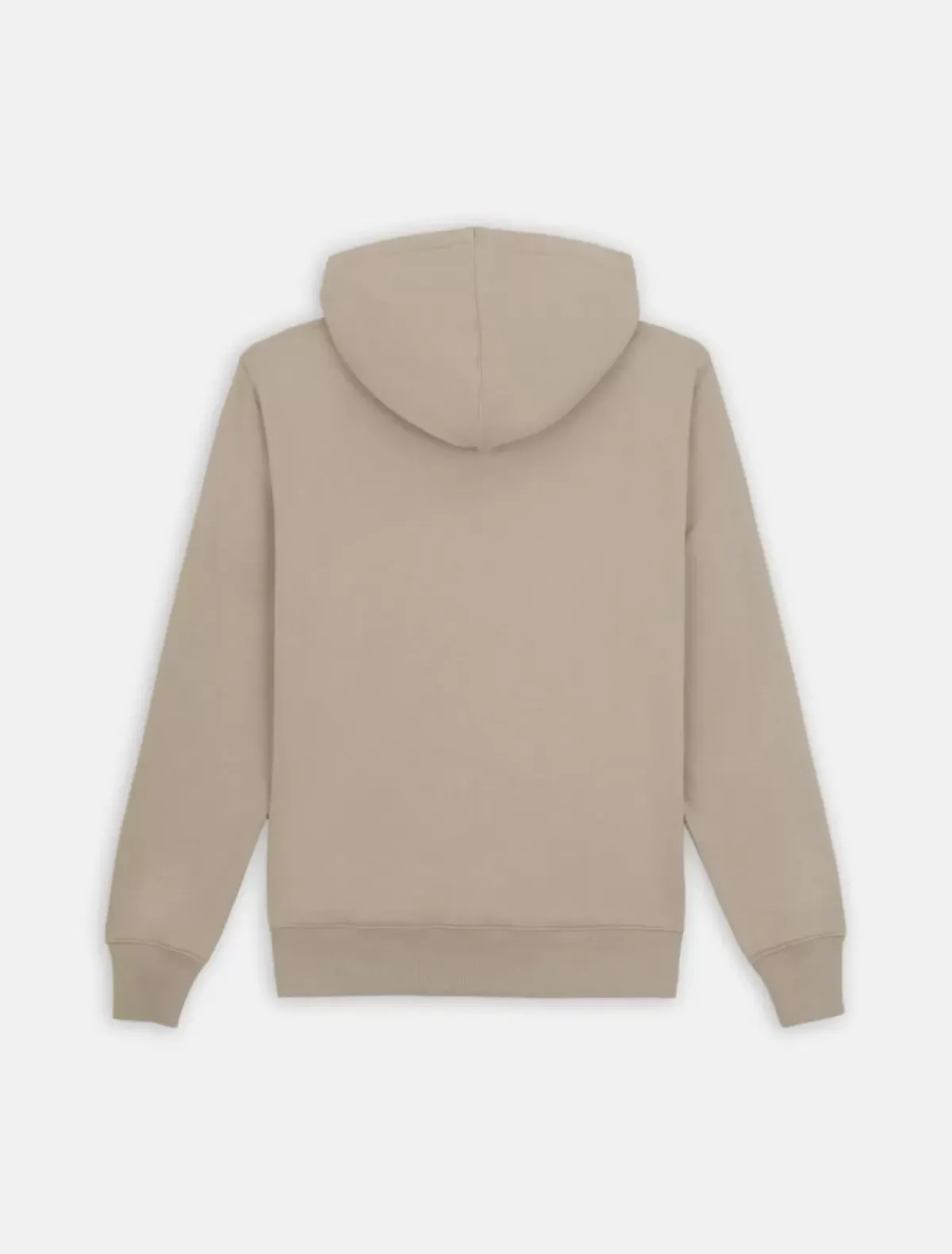 Outlet Summerdale Hoodie Sweatshirts & Hoodies