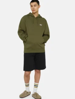 Store Summerdale Hoodie Sweatshirts & Hoodies